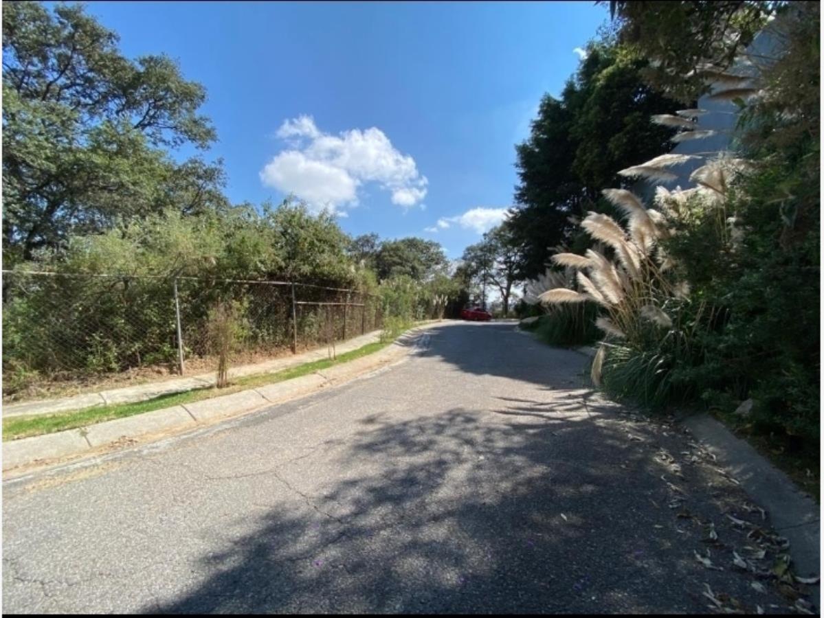 Terreno en venta en Condado de Sayavedra, Atizapán de Zaragoza — foto 1 de 5