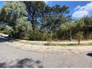 Terreno en venta en Condado de Sayavedra, Atizapán de Zaragoza — foto 2 de 5