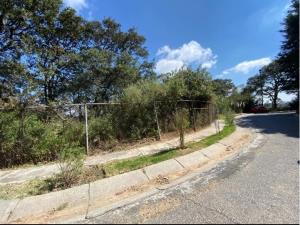 Terreno en venta en Condado de Sayavedra, Atizapán de Zaragoza — foto 3 de 5