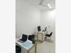 Oficina en renta en Ciudad Granja, Zapopan — foto 2 de 4