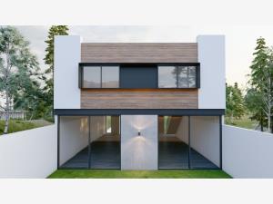 Casa en venta en Loma Alta, Morelia — foto 2 de 6