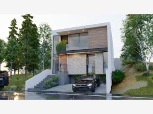 Casa en venta en Loma Alta, Morelia — foto 3 de 6