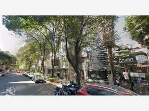 Departamento en venta en Juarez, Cuauhtémoc — foto 3 de 12