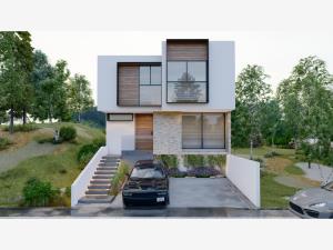 Casa en venta en Loma Alta, Morelia — foto 2 de 6