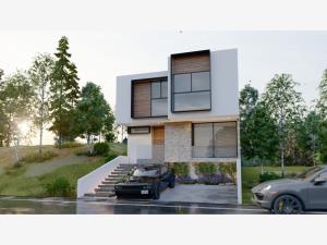Casa en venta en Loma Alta, Morelia — foto 3 de 6