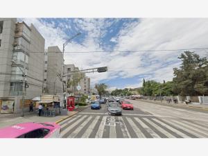 Departamento en venta en Roma Sur, Cuauhtémoc — foto 3 de 6