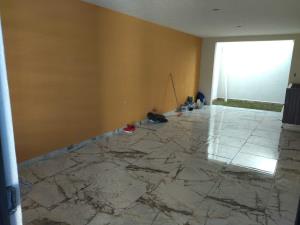 Casa en venta en Hacienda Corralejo, Morelia — foto 2 de 18