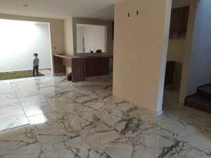 Casa en venta en Hacienda Corralejo, Morelia, Michoacán de Ocampo