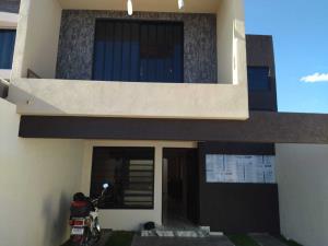 Casa en venta en Hacienda Corralejo, Morelia — foto 3 de 18