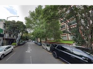 Departamento en venta en Roma Sur, Cuauhtémoc — foto 3 de 7