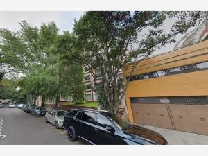 Departamento en venta en Roma Sur, Cuauhtémoc — foto 2 de 7