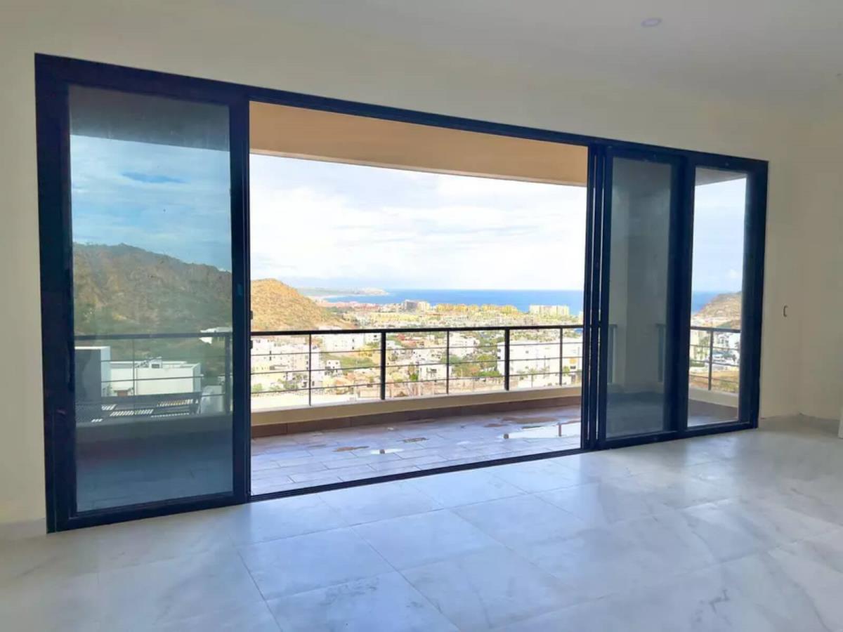 Departamento en venta en Cabo San Lucas Centro, Los Cabos — foto 1 de 19