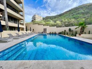 Departamento en venta en Cabo San Lucas Centro, Los Cabos — foto 2 de 19