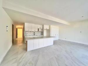 Departamento en venta en Cabo San Lucas Centro, Los Cabos — foto 3 de 19
