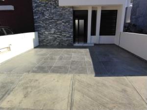 Casa en venta en Hacienda Corralejo, Morelia — foto 2 de 11