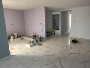 Casa en venta en Hacienda Corralejo, Morelia — foto 3 de 11
