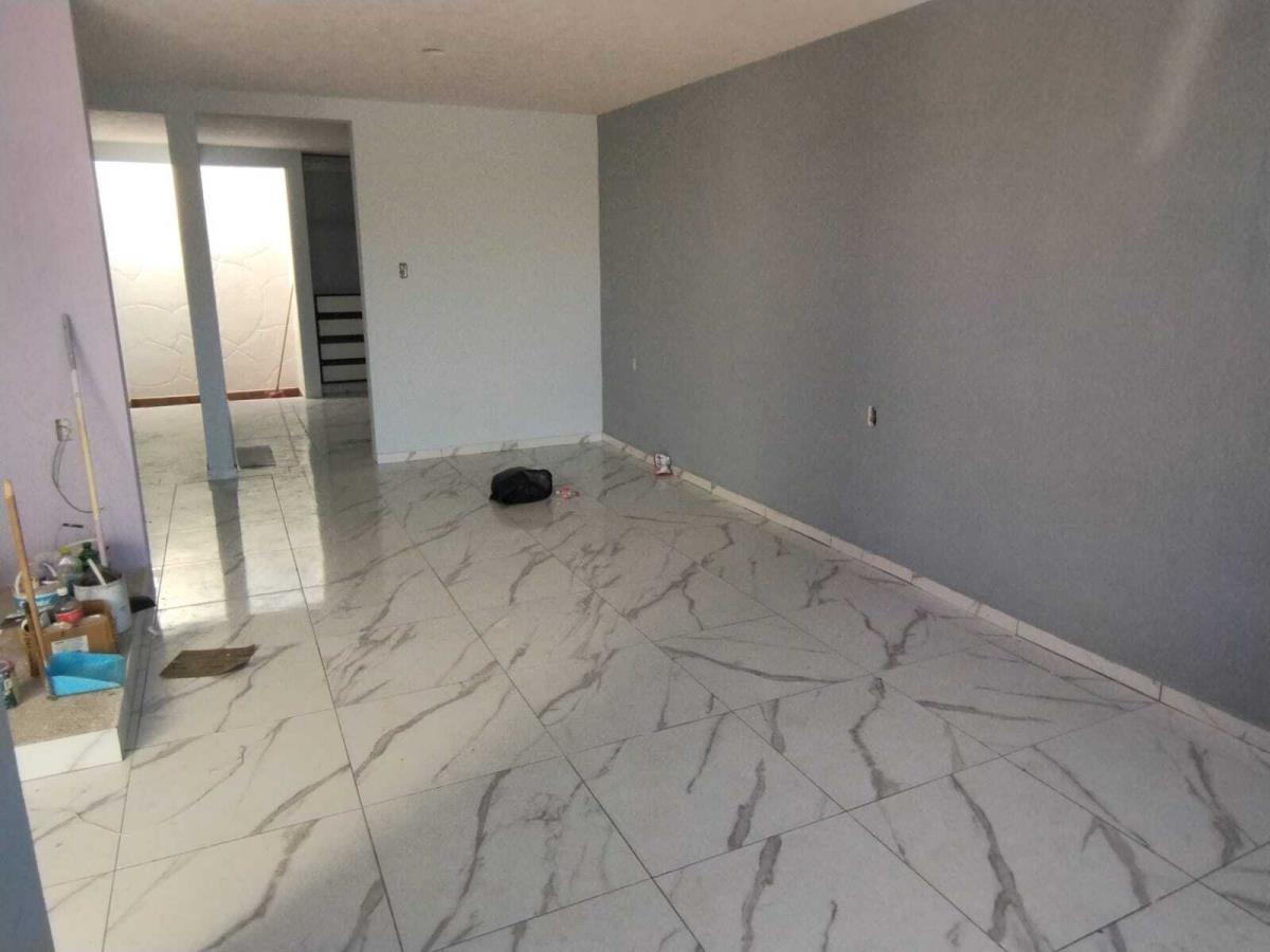 Casa en venta en Hacienda Corralejo, Morelia — foto 1 de 11