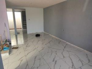 Casa en venta en Hacienda Corralejo, Morelia, Michoacán de Ocampo