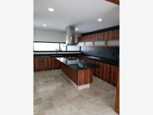 Casa en venta en Lomas de Angelópolis, San Andrés Cholula — foto 2 de 14