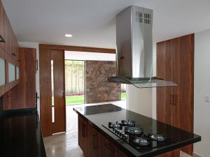 Casa en venta en Lomas de Angelópolis, San Andrés Cholula — foto 3 de 14