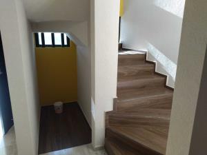 Casa en venta en Hacienda Corralejo, Morelia — foto 2 de 18