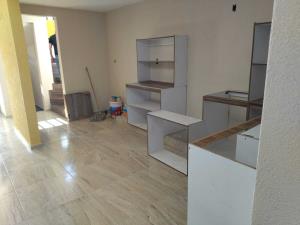 Casa en venta en Hacienda Corralejo, Morelia — foto 3 de 18