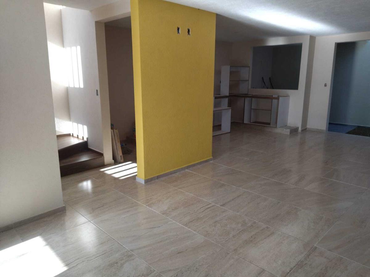 Casa en venta en Hacienda Corralejo, Morelia — foto 1 de 18