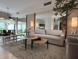 Casa en venta en La Rioja Residencial, Torreón — foto 2 de 18
