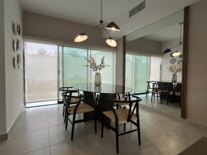 Casa en venta en La Rioja Residencial, Torreón — foto 3 de 18