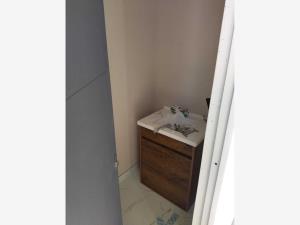 Casa en venta en Hacienda Corralejo, Morelia — foto 3 de 19