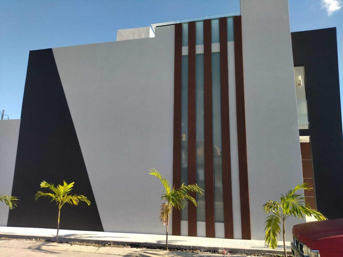 Casa en venta en Hacienda Corralejo, Morelia — foto 1 de 19