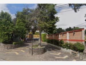 Casa en venta en Santa Maria Magdalena Ocotitlan, Metepec, México