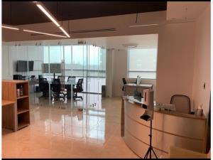 Oficina en venta en Anáhuac I Sección, Miguel Hidalgo — foto 2 de 8