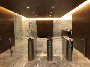 Oficina en venta en Anáhuac I Sección, Miguel Hidalgo — foto 3 de 8