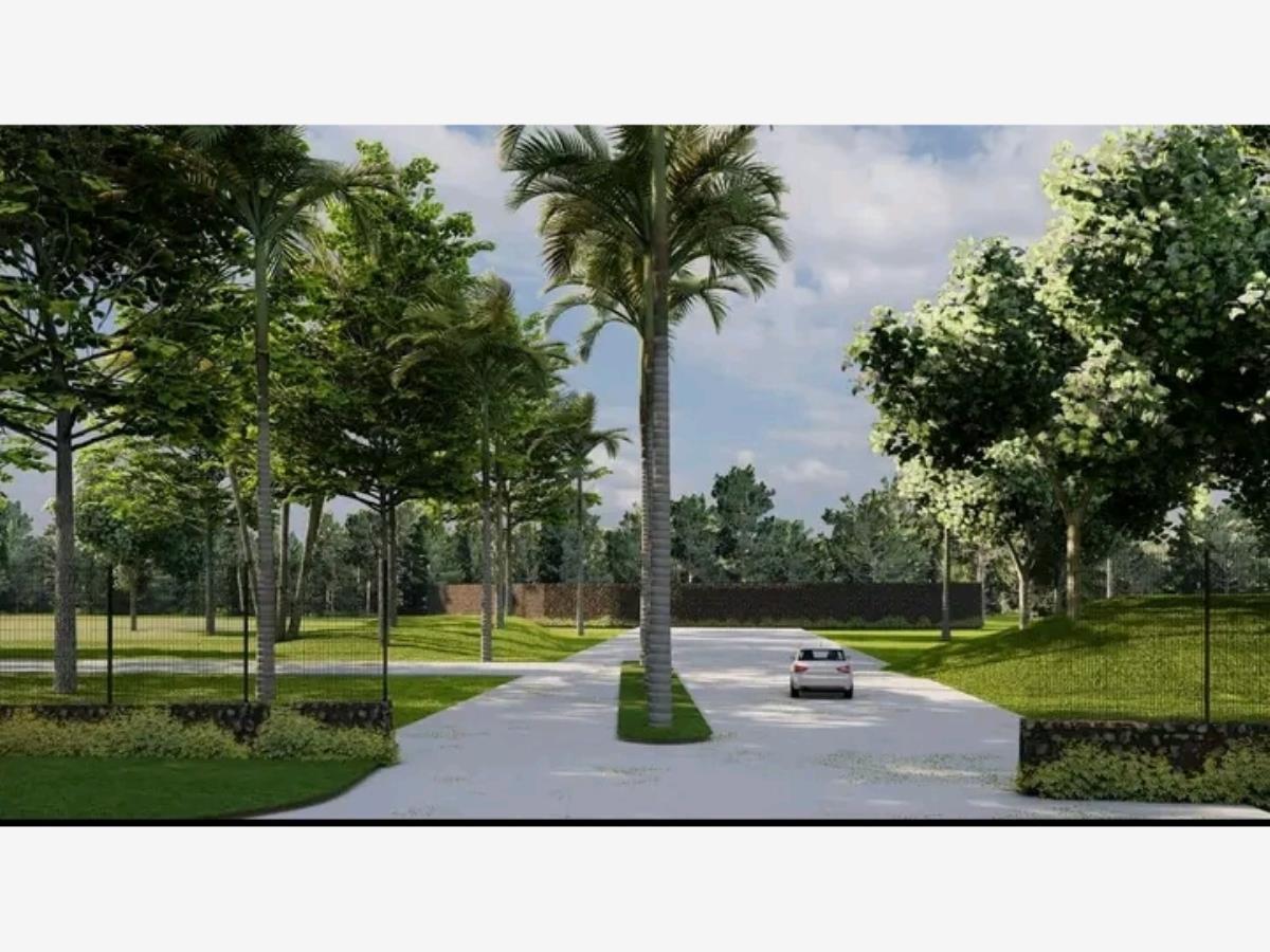 Terreno en venta en Centro Jiutepec, Jiutepec — foto 1 de 9