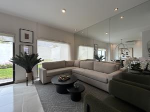 Casa en venta en La Rioja Residencial, Torreón — foto 2 de 17