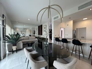 Casa en venta en La Rioja Residencial, Torreón — foto 3 de 17