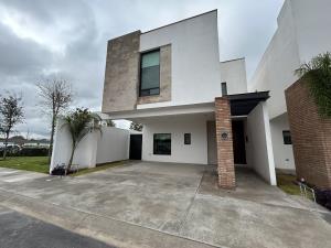 Casa en venta en La Rioja Residencial, Torreón — foto 2 de 22