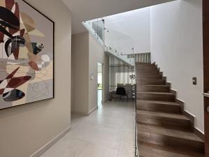 Casa en venta en La Rioja Residencial, Torreón — foto 3 de 22