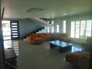 Casa en venta en Ixtlahuacan de los Membrillos, Ixtlahuacán de los Membrillos — foto 2 de 21
