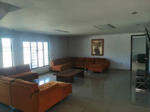 Casa en venta en Ixtlahuacan de los Membrillos, Ixtlahuacán de los Membrillos — foto 3 de 21