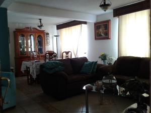 Casa en venta en Las Colonias, Atizapán de Zaragoza — foto 2 de 18