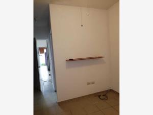 Casa en venta en Santuarios del Cerrito, Corregidora — foto 3 de 10