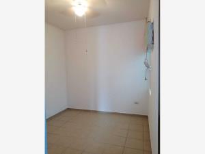 Casa en venta en Santuarios del Cerrito, Corregidora — foto 2 de 10