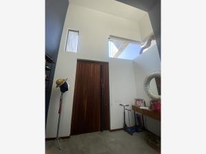 Casa en venta en Lomas de Angelópolis II, San Andrés Cholula — foto 2 de 25