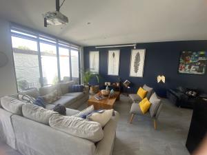 Casa en venta en Lomas de Angelópolis II, San Andrés Cholula — foto 3 de 25