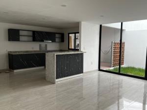 Casa en venta en Lomas de la Rioja, Alvarado — foto 2 de 15
