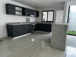 Casa en venta en Lomas de la Rioja, Alvarado — foto 3 de 15
