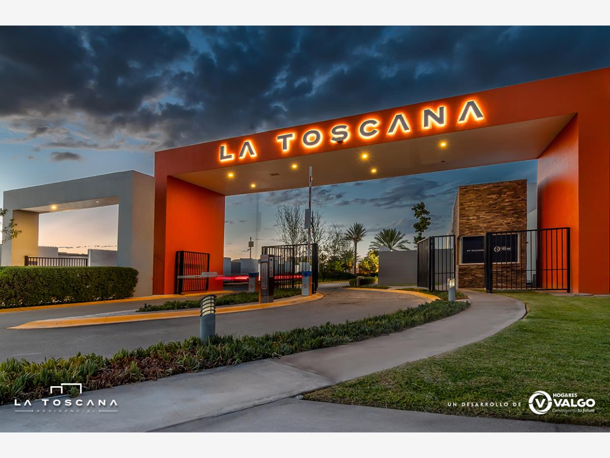 Casa en venta en La Toscana Residencial, Torreón — foto 1 de 14