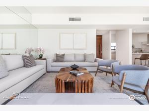 Casa en venta en La Toscana Residencial, Torreón — foto 3 de 14
